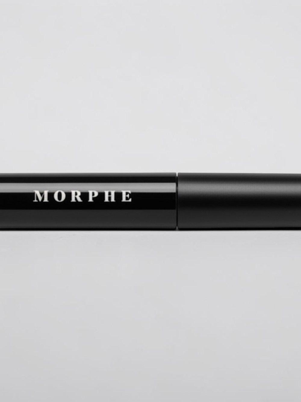 Morphe Brow Laminator